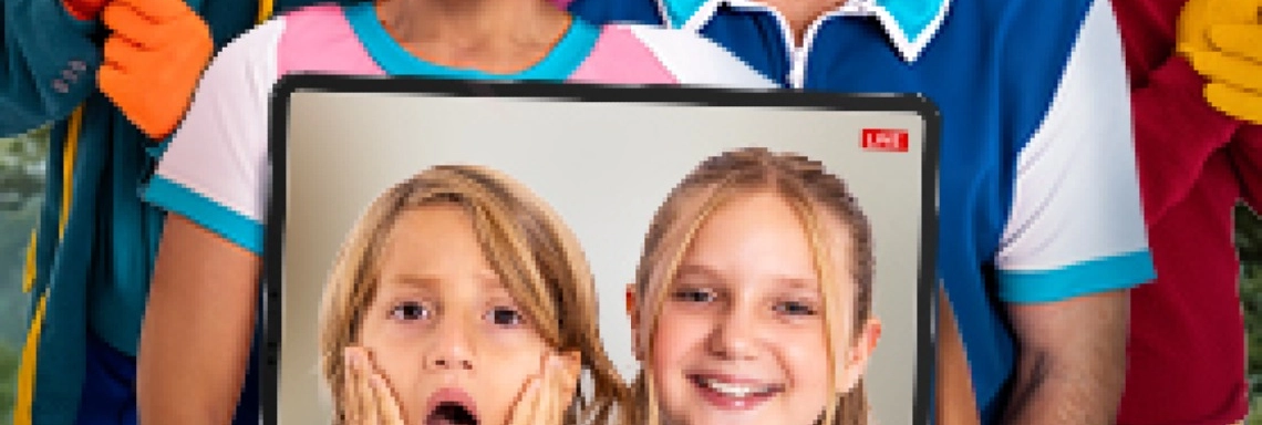 שכחו אותי בוולוג! - חנוכה 2025 