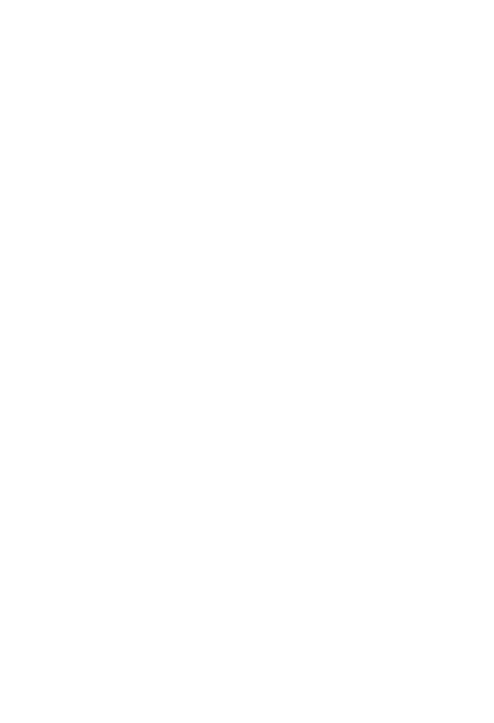 מעיין צלנר הפקות